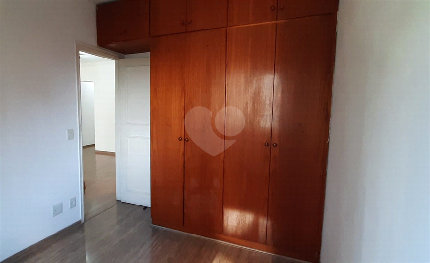 Foto REO1022576