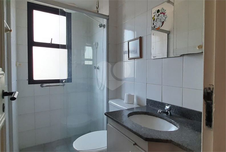 Foto REO1022576