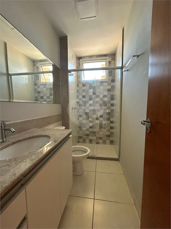 Venda Cobertura Vila Velha Praia Da Costa REO1022599 21