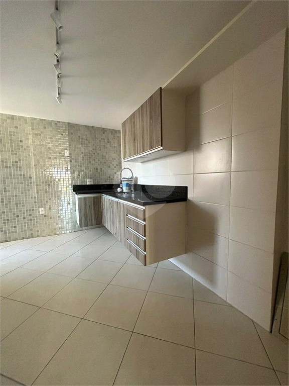 Venda Cobertura Vila Velha Praia Da Costa REO1022599 13