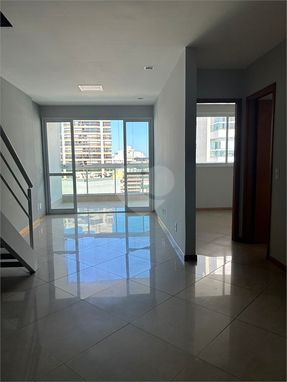 Venda Cobertura Vila Velha Praia Da Costa REO1022599 27