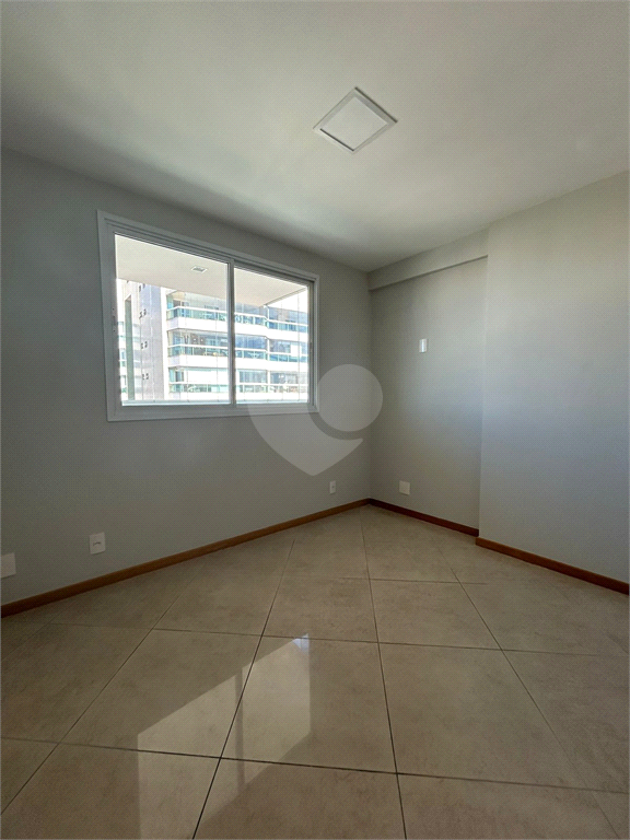 Venda Cobertura Vila Velha Praia Da Costa REO1022599 29