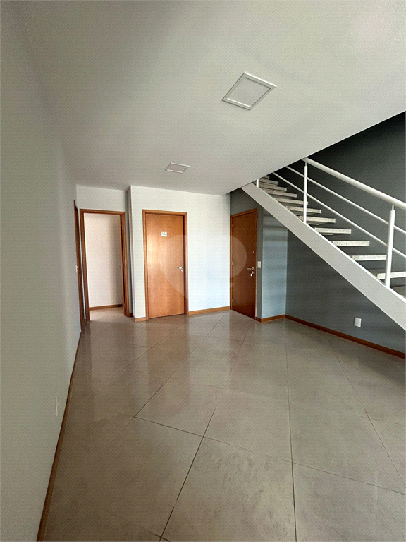 Venda Cobertura Vila Velha Praia Da Costa REO1022599 28