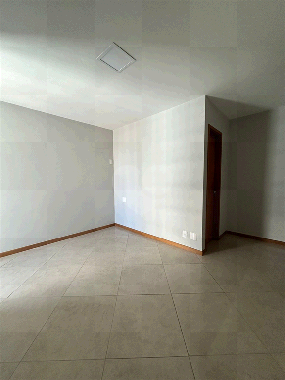 Venda Cobertura Vila Velha Praia Da Costa REO1022599 25