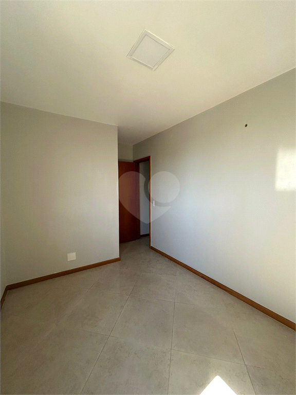 Venda Cobertura Vila Velha Praia Da Costa REO1022599 18