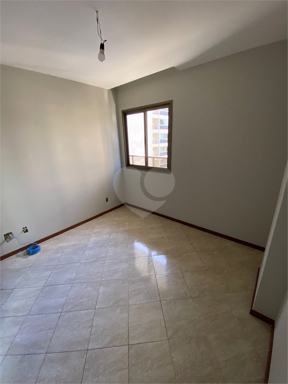 Venda Apartamento Vila Velha Praia Da Costa REO1022601 12