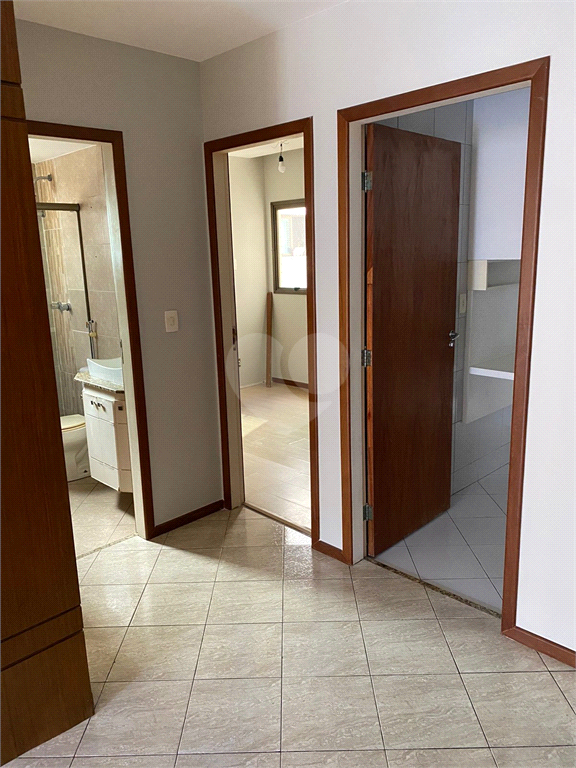 Venda Apartamento Vila Velha Praia Da Costa REO1022601 7