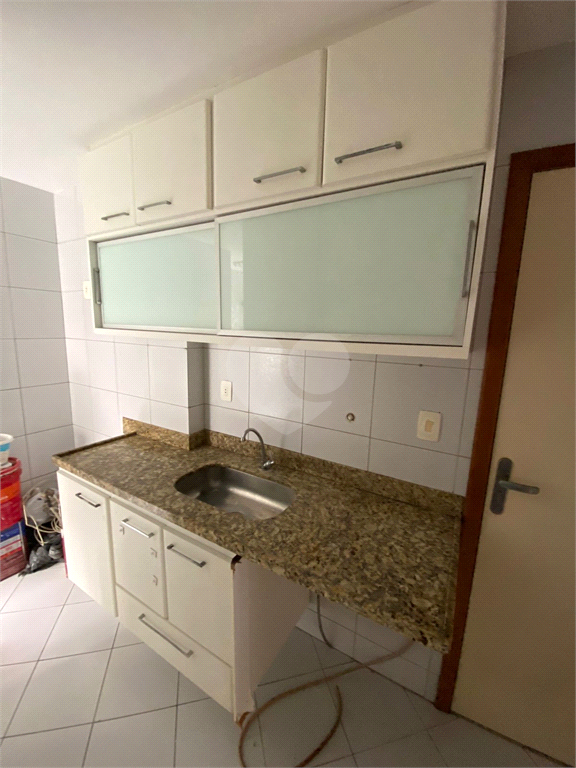 Venda Apartamento Vila Velha Praia Da Costa REO1022601 16