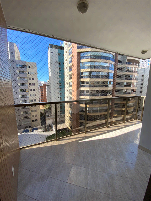 Venda Apartamento Vila Velha Praia Da Costa REO1022601 1