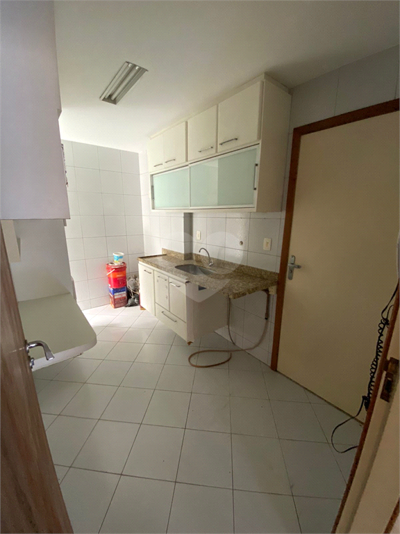 Venda Apartamento Vila Velha Praia Da Costa REO1022601 17