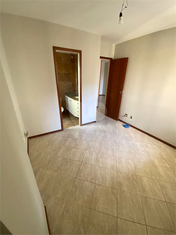 Venda Apartamento Vila Velha Praia Da Costa REO1022601 11