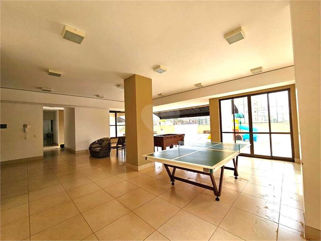 Venda Apartamento Ribeirão Preto Jardim Irajá REO1022621 47