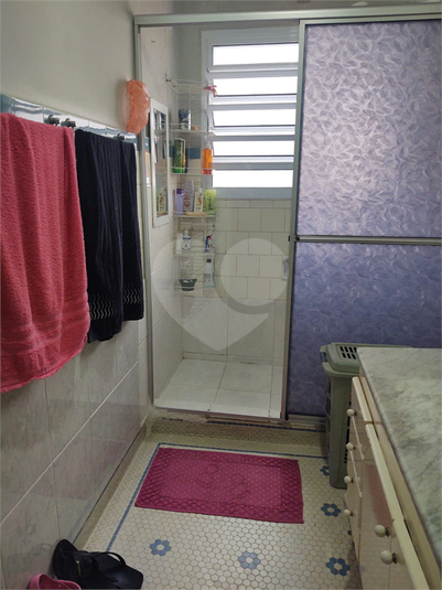 Venda Apartamento São Paulo Pinheiros REO1022625 12