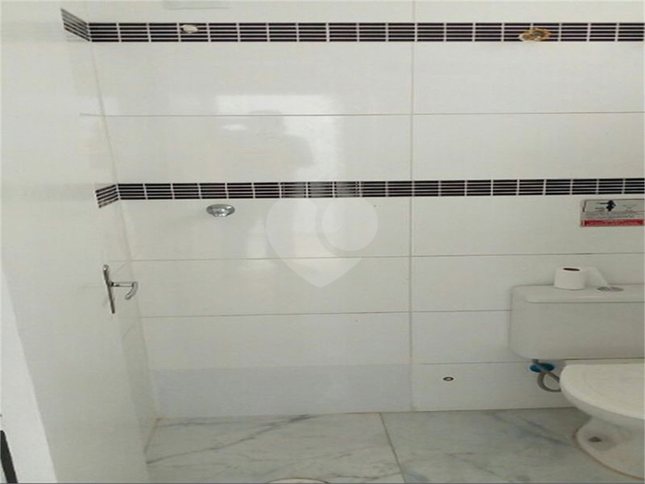 Aluguel Casa São Paulo Vila Mariana REO1022632 14