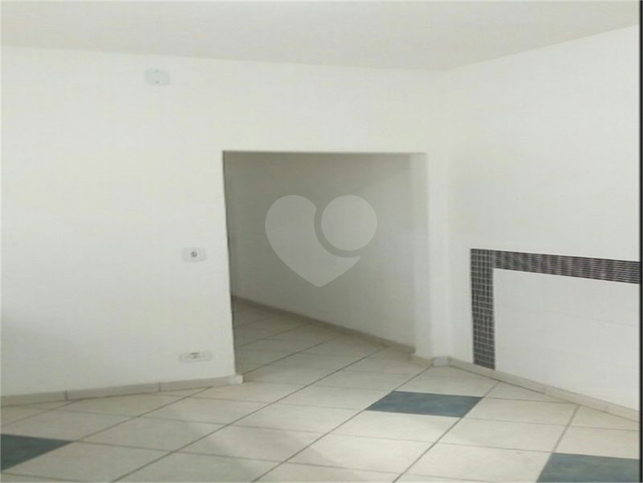 Aluguel Casa São Paulo Vila Mariana REO1022632 6