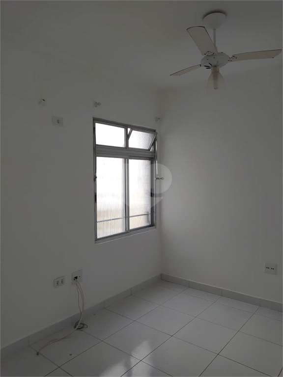 Venda Apartamento Santos Ponta Da Praia REO1022633 2