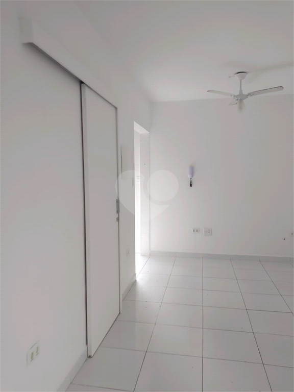 Venda Apartamento Santos Ponta Da Praia REO1022633 4