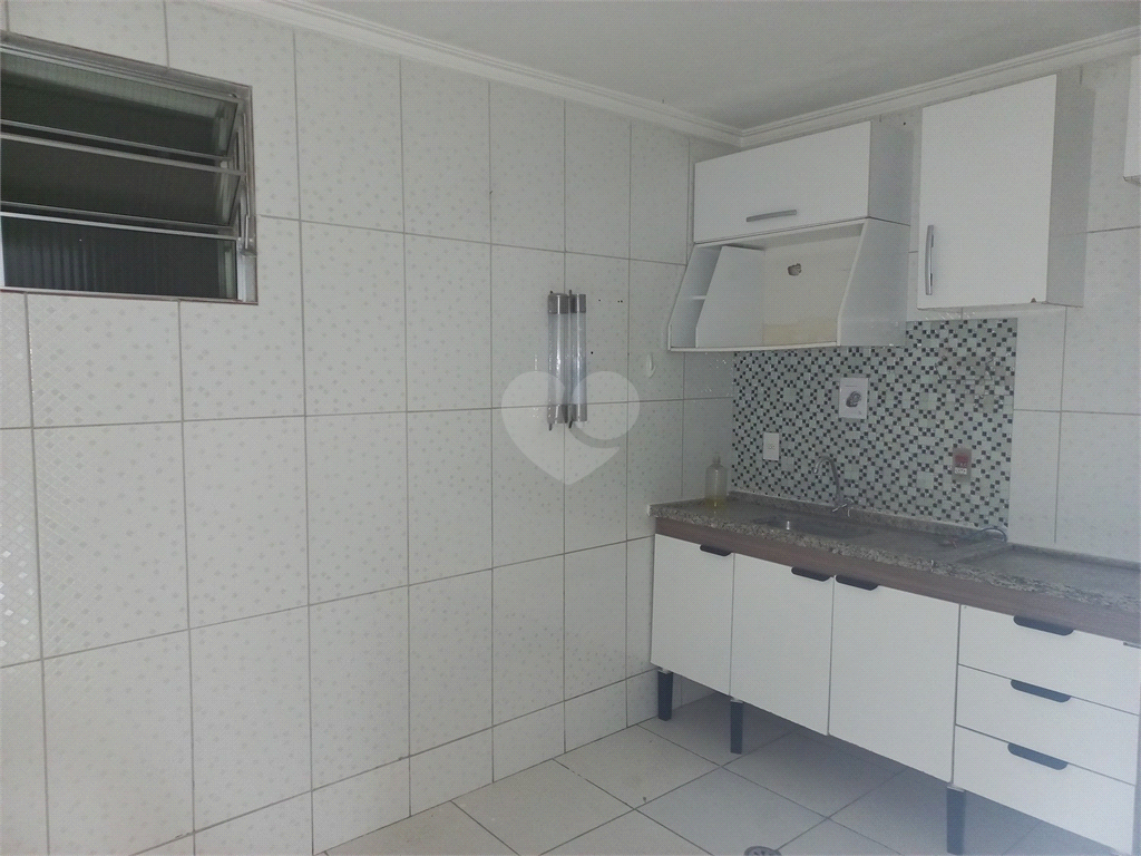 Aluguel Galpão São Paulo Vila Marari REO1022646 30