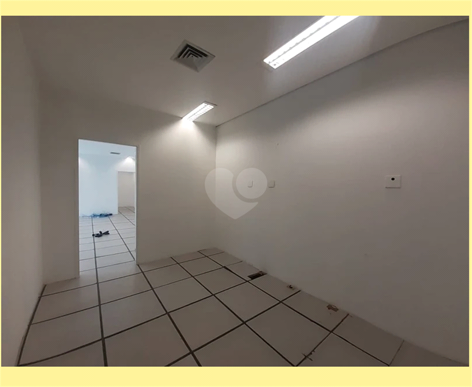 Aluguel Salas São Paulo Vila Leopoldina REO1022652 4