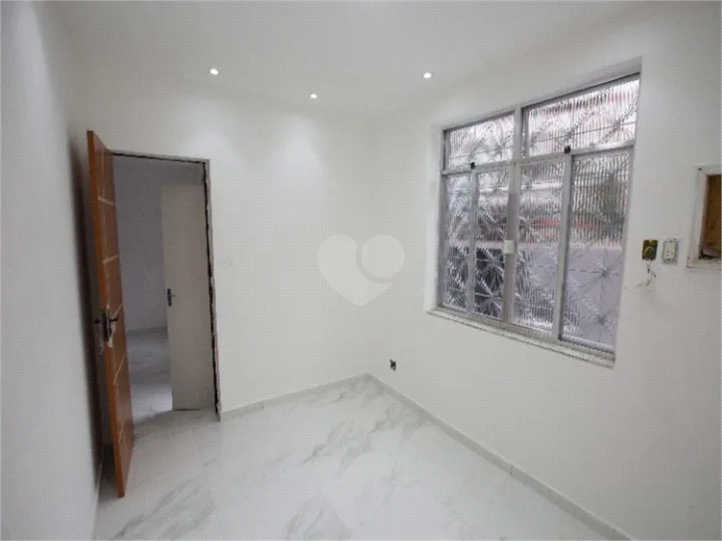 Venda Casa térrea Rio De Janeiro Vila Isabel REO1022653 14