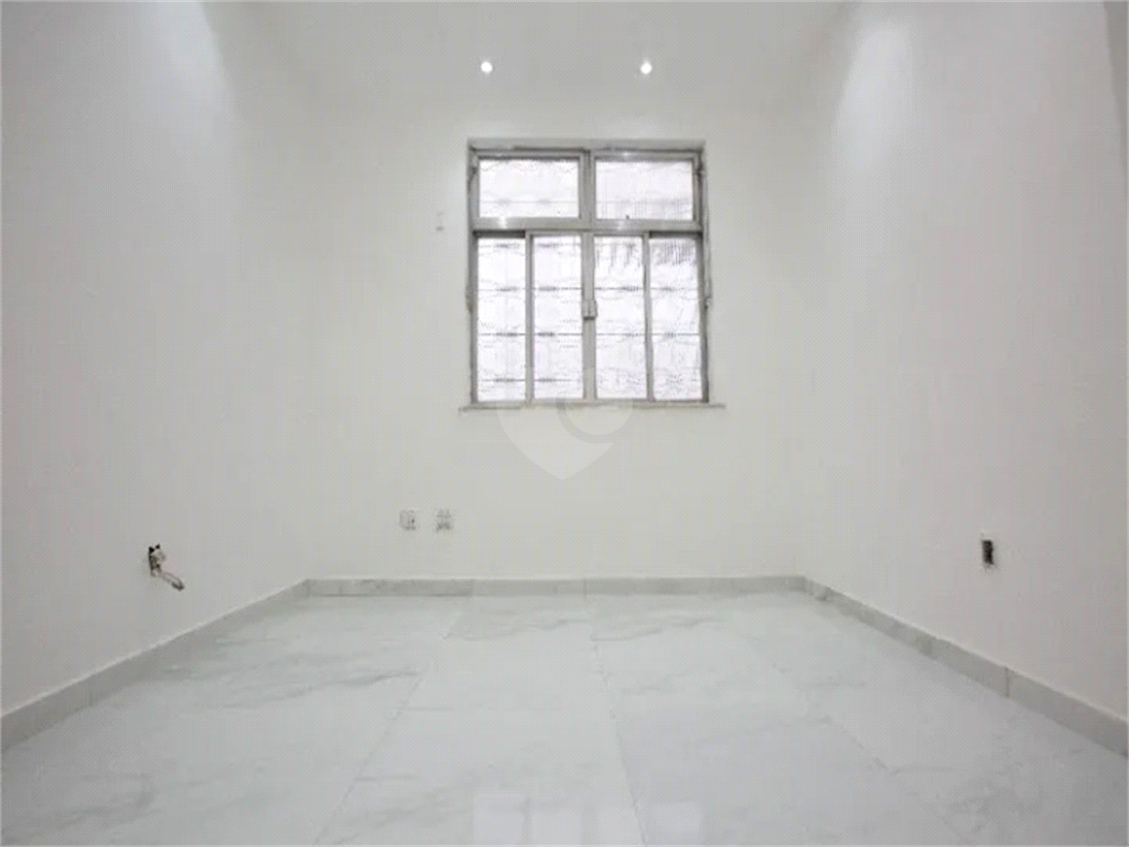 Venda Casa térrea Rio De Janeiro Vila Isabel REO1022653 29