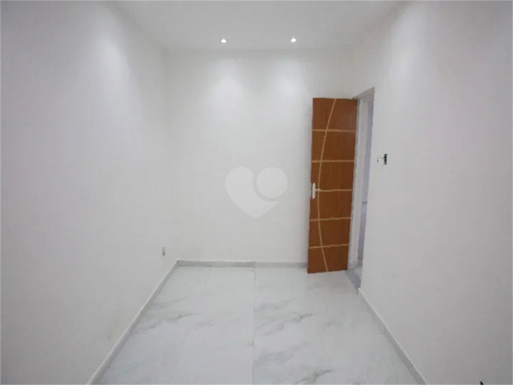 Venda Casa térrea Rio De Janeiro Vila Isabel REO1022653 15