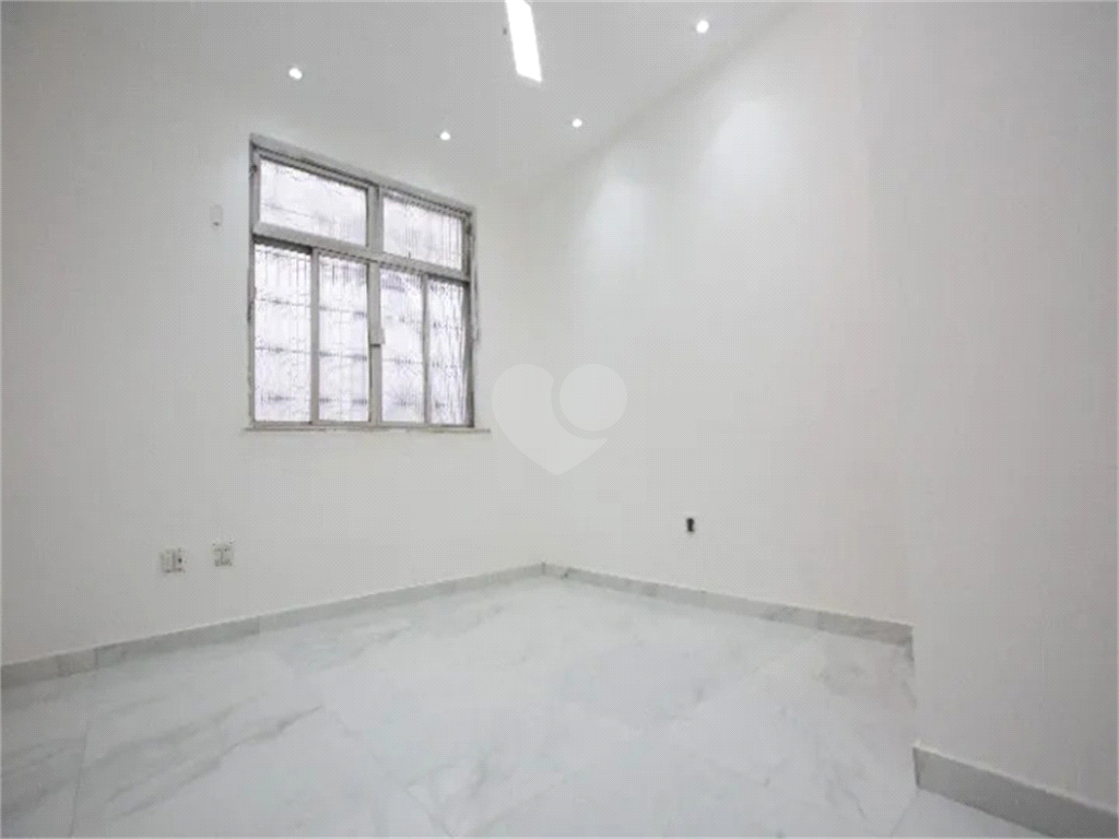 Venda Casa térrea Rio De Janeiro Vila Isabel REO1022653 17