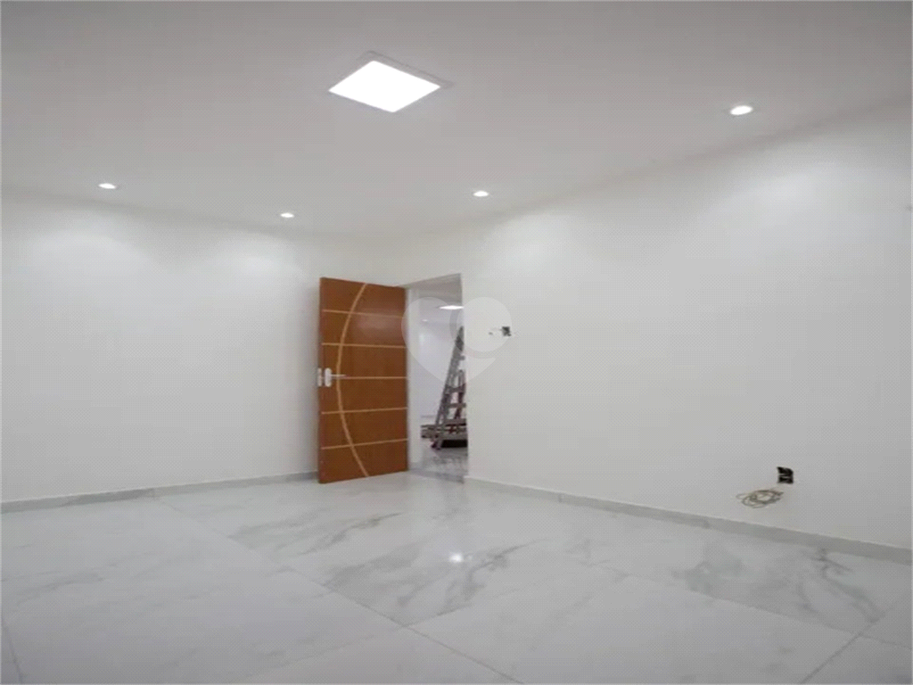 Venda Casa térrea Rio De Janeiro Vila Isabel REO1022653 25