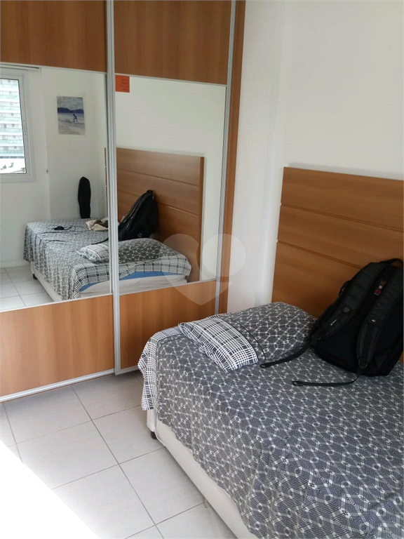 Venda Apartamento Niterói Santa Rosa REO1022671 11