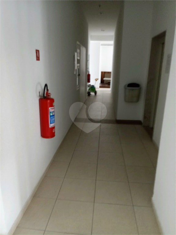 Venda Apartamento Niterói Santa Rosa REO1022671 21