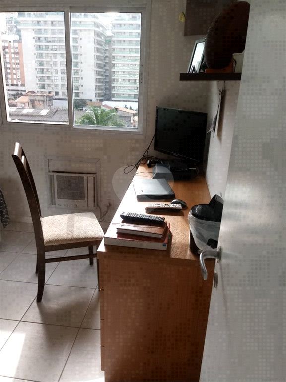 Venda Apartamento Niterói Santa Rosa REO1022671 9