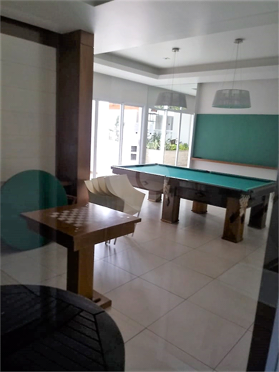 Venda Apartamento Niterói Santa Rosa REO1022671 18