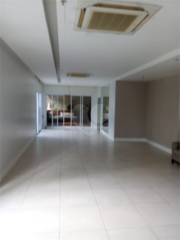 Venda Apartamento Niterói Santa Rosa REO1022671 17