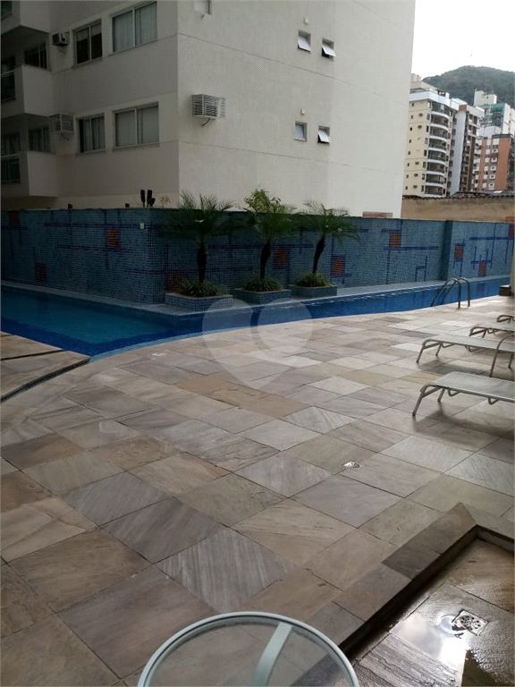 Venda Apartamento Niterói Santa Rosa REO1022671 19