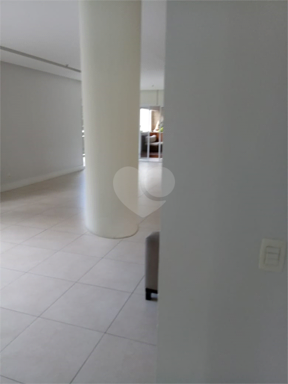 Venda Apartamento Niterói Santa Rosa REO1022671 14