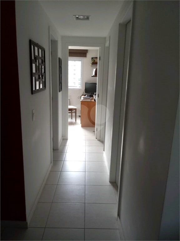 Venda Apartamento Niterói Santa Rosa REO1022671 13