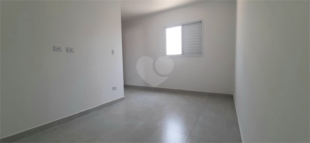 Venda Apartamento São Paulo Vila Nova Mazzei REO1022691 6