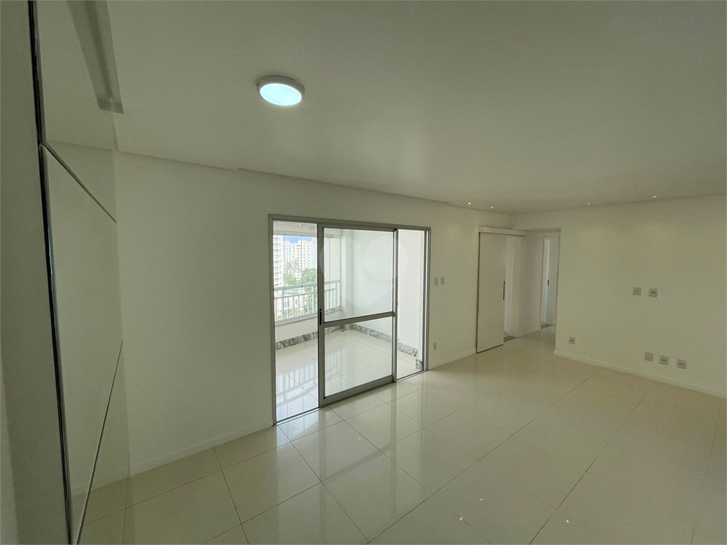 Venda Apartamento Salvador Imbuí REO1022693 1