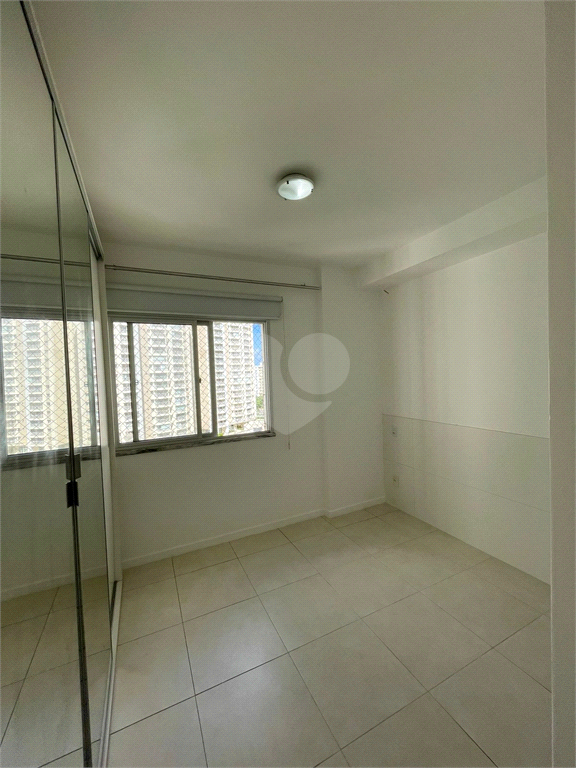 Venda Apartamento Salvador Imbuí REO1022693 8