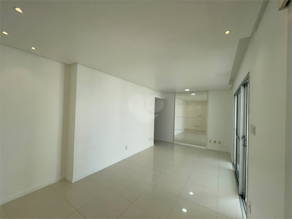 Venda Apartamento Salvador Imbuí REO1022693 5