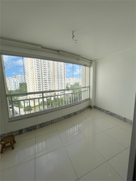 Venda Apartamento Salvador Imbuí REO1022693 2