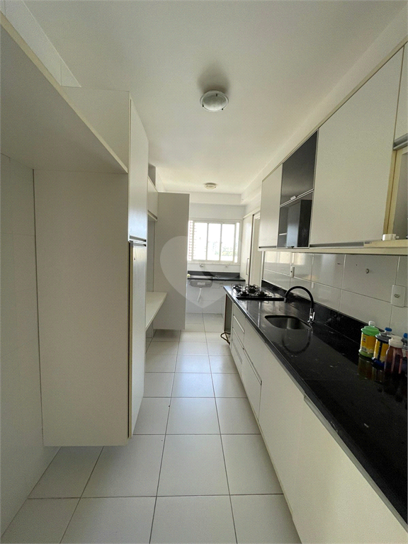 Venda Apartamento Salvador Imbuí REO1022693 13