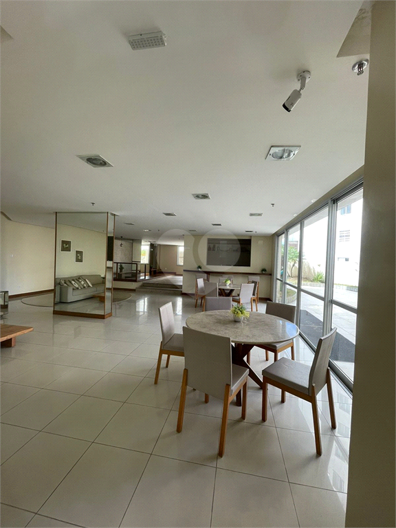 Venda Apartamento Salvador Imbuí REO1022693 28