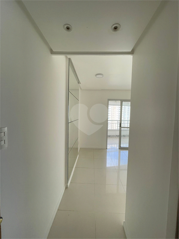 Venda Apartamento Salvador Imbuí REO1022693 12