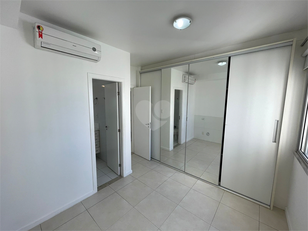 Venda Apartamento Salvador Imbuí REO1022693 7