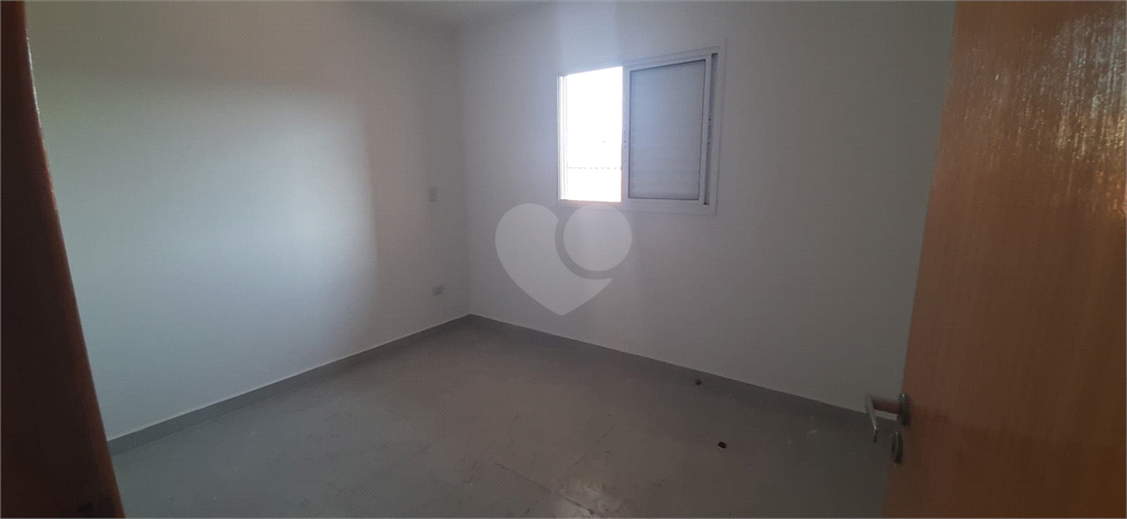 Venda Apartamento São Paulo Vila Nova Mazzei REO1022720 10