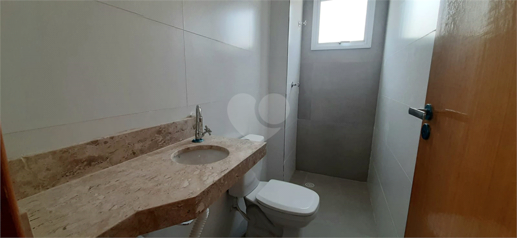 Venda Apartamento São Paulo Vila Nova Mazzei REO1022720 11