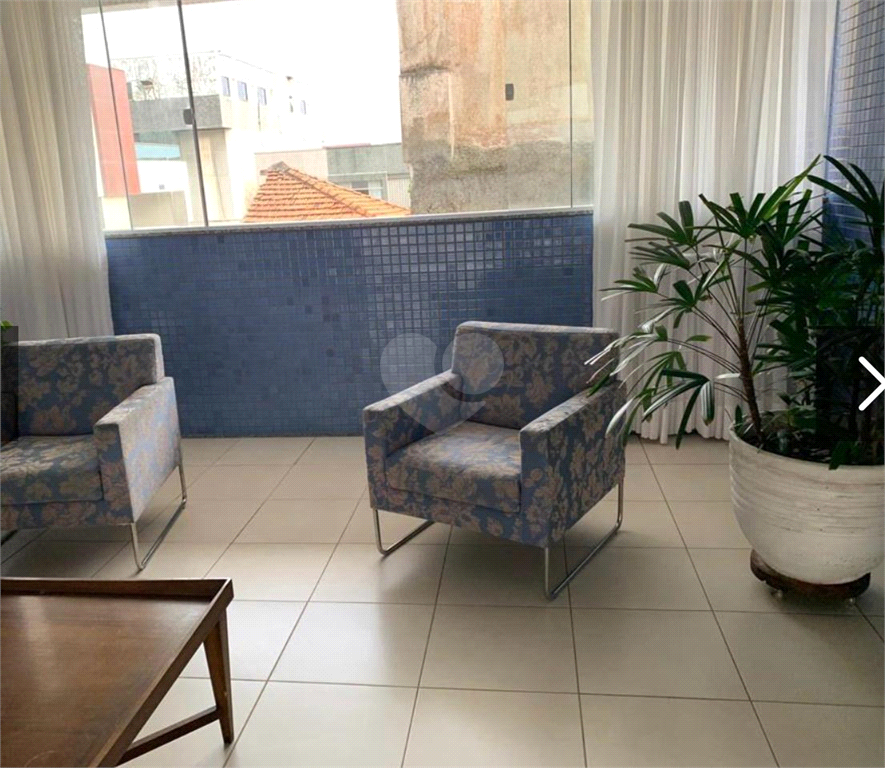 Venda Apartamento Salvador Barra REO1022723 15