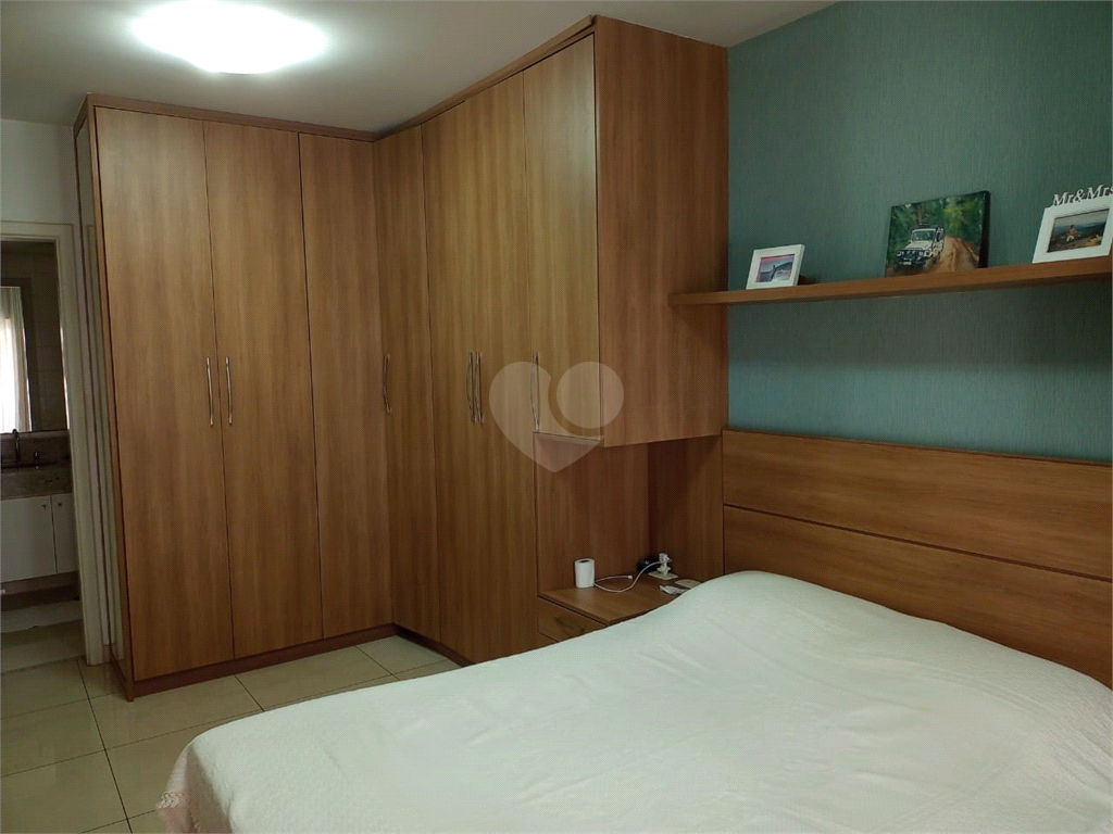 Aluguel Apartamento São Paulo Paraíso REO1022725 8