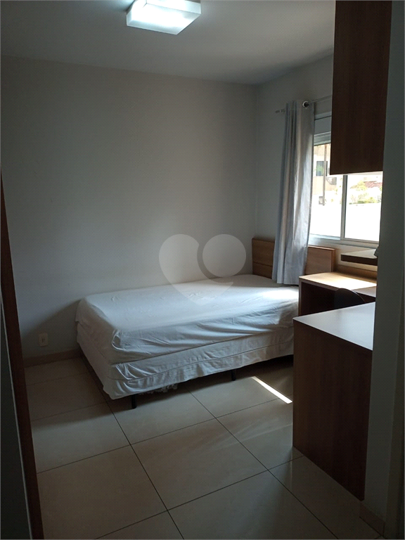 Aluguel Apartamento São Paulo Paraíso REO1022725 11